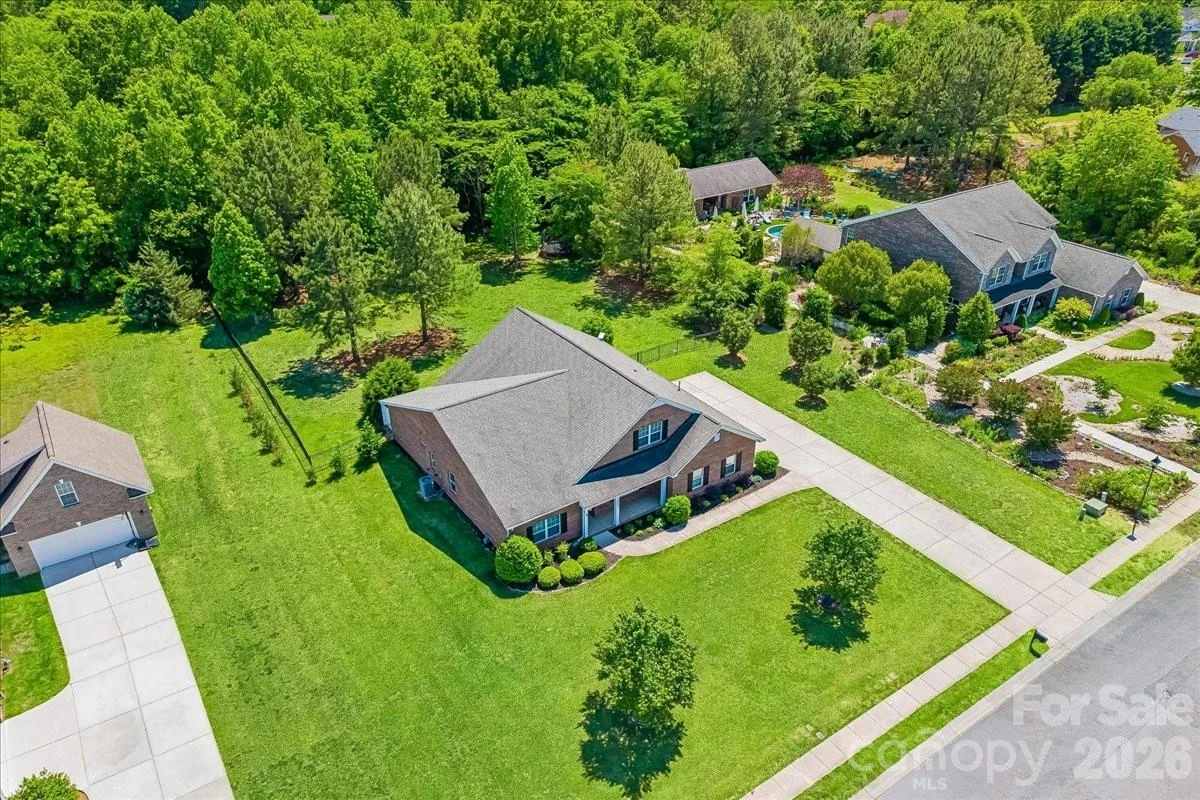 1006 Spring Rose Lane - Photo 43
