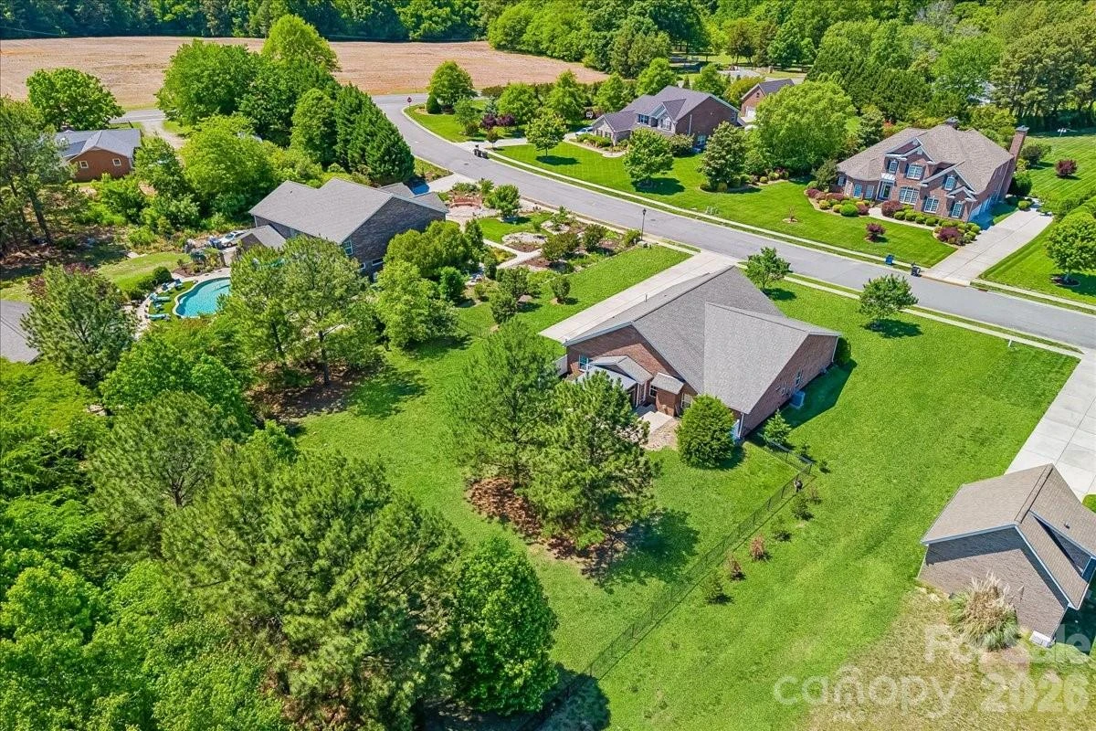 1006 Spring Rose Lane - Photo 45