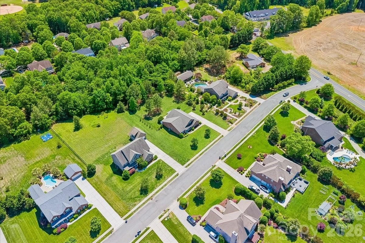 1006 Spring Rose Lane - Photo 47