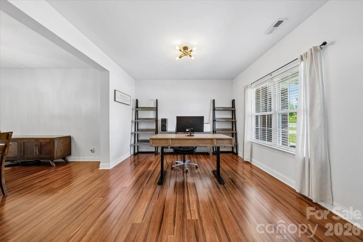 1006 Spring Rose Lane - Photo 6