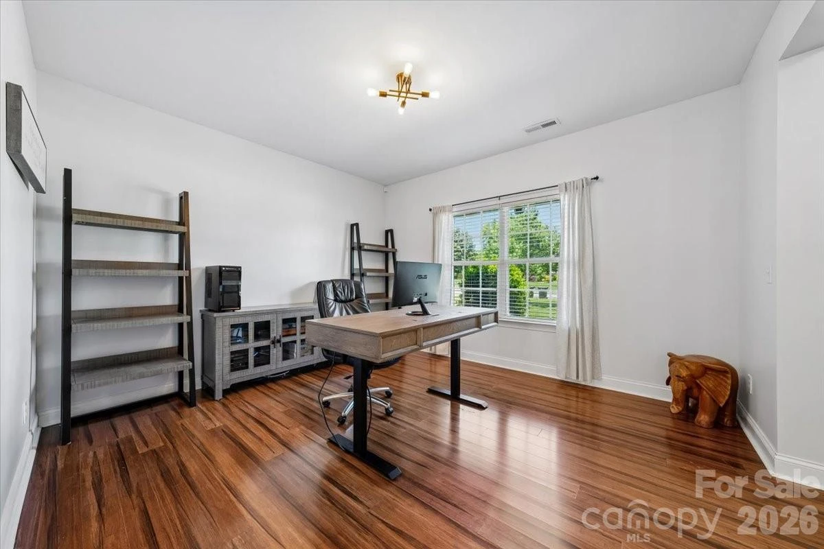 1006 Spring Rose Lane - Photo 7