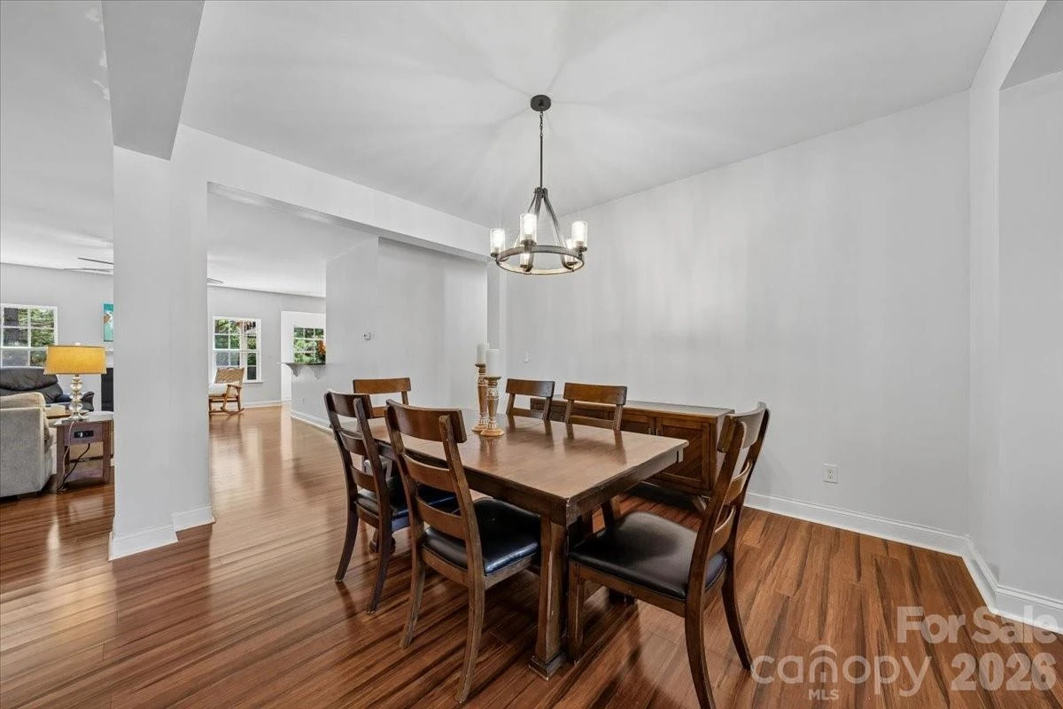1006 Spring Rose Lane - Photo 9