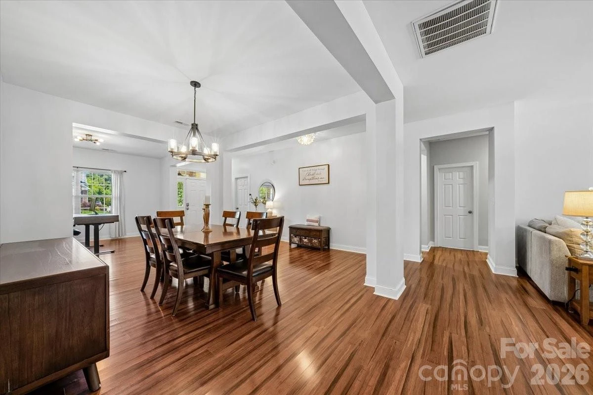 1006 Spring Rose Lane - Photo 10