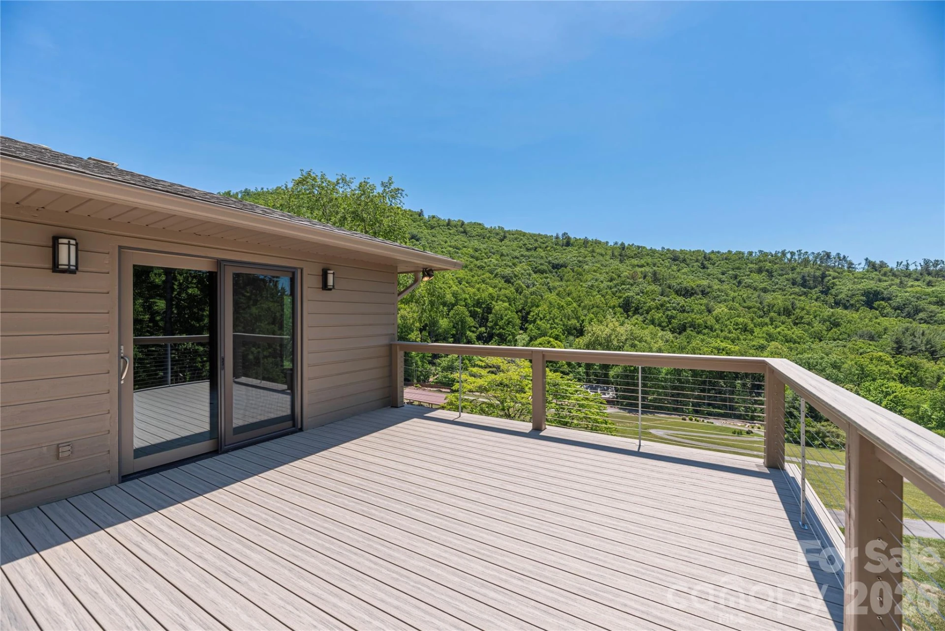 250 Lynn Cove Road - Photo 11