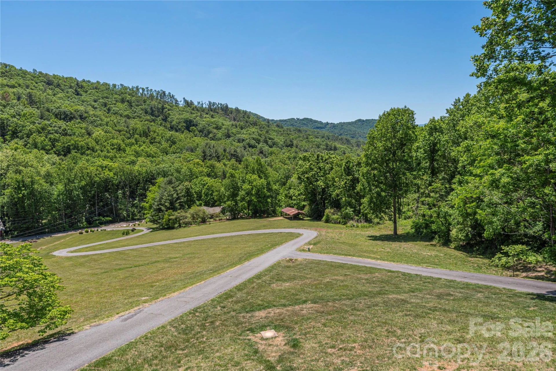 250 Lynn Cove Road - Photo 12