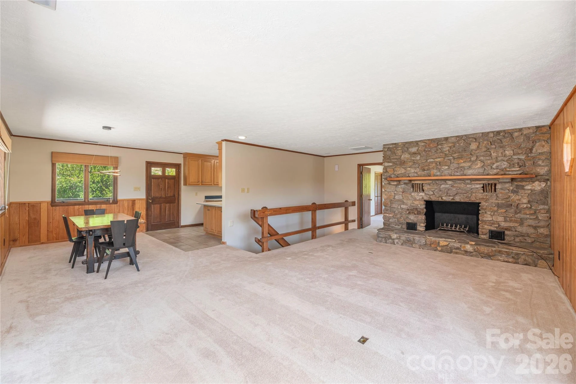 250 Lynn Cove Road - Photo 13