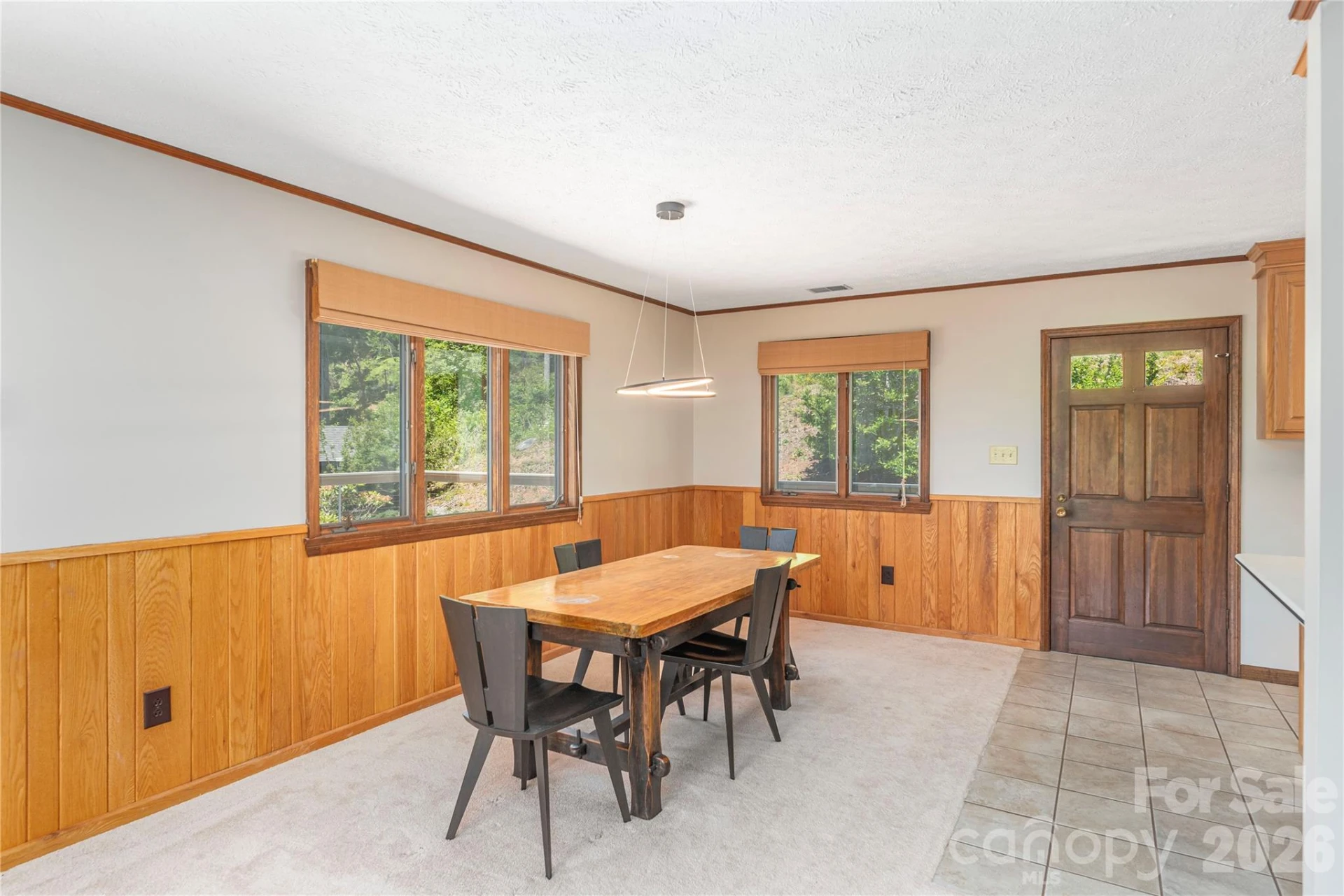 250 Lynn Cove Road - Photo 14