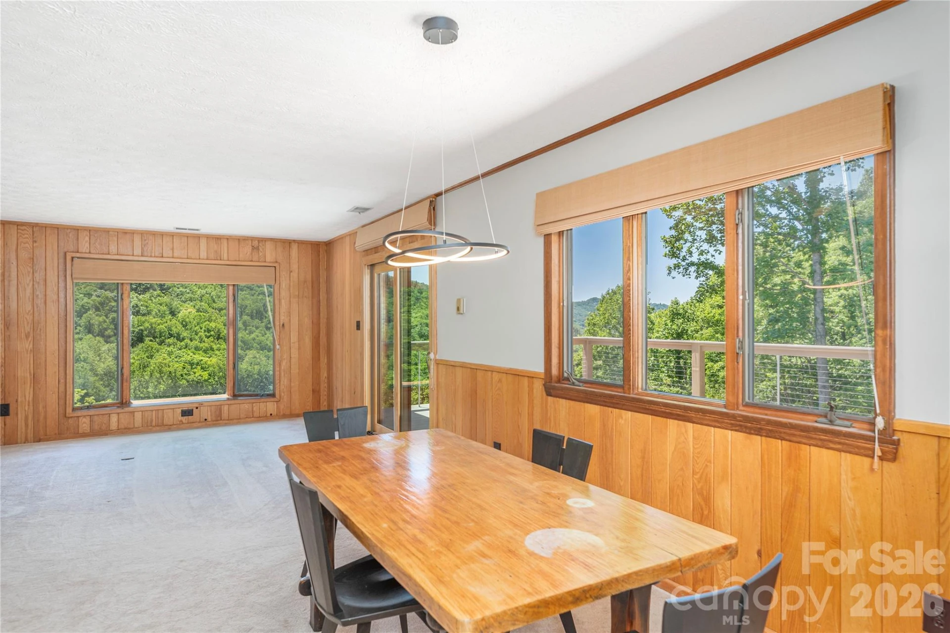 250 Lynn Cove Road - Photo 15