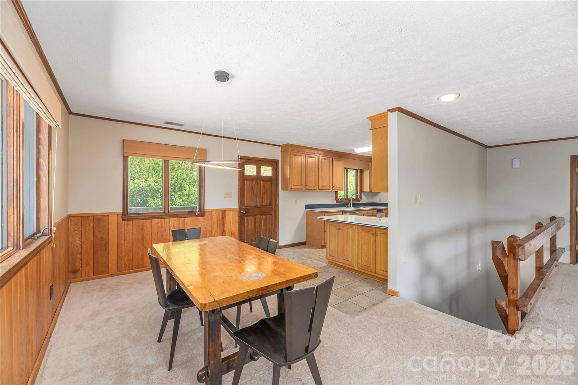 250 Lynn Cove Road - Photo 16
