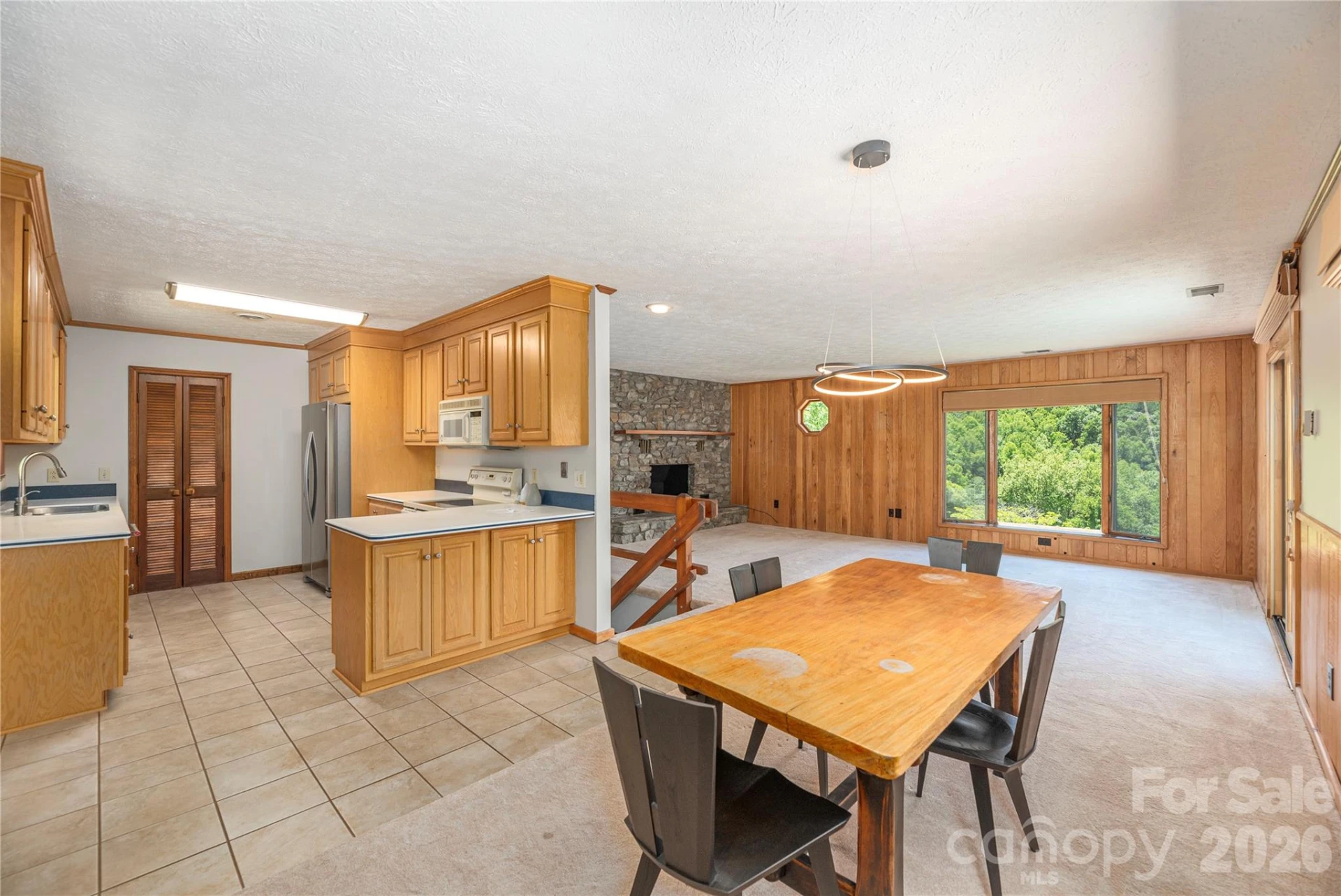 250 Lynn Cove Road - Photo 17