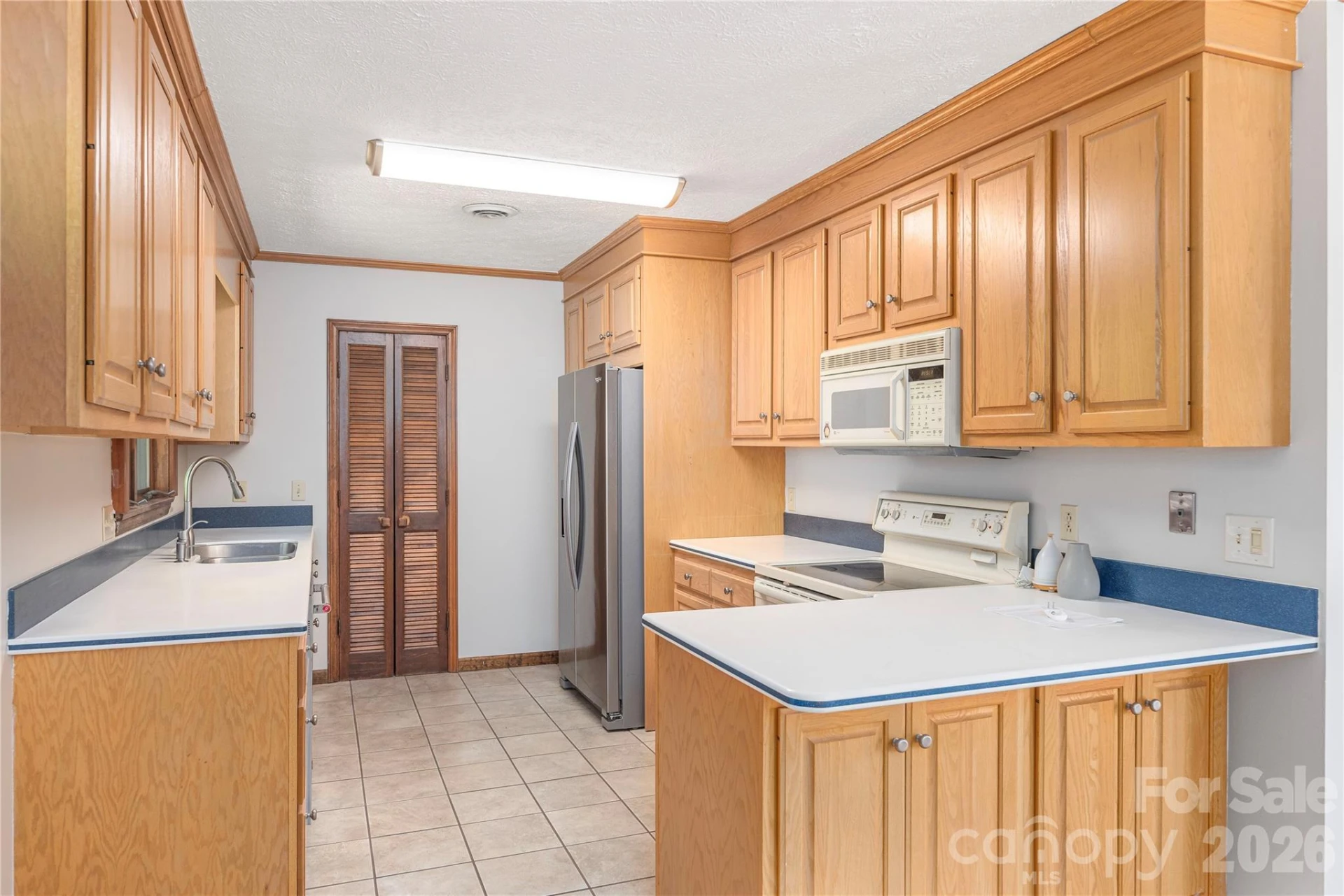 250 Lynn Cove Road - Photo 18