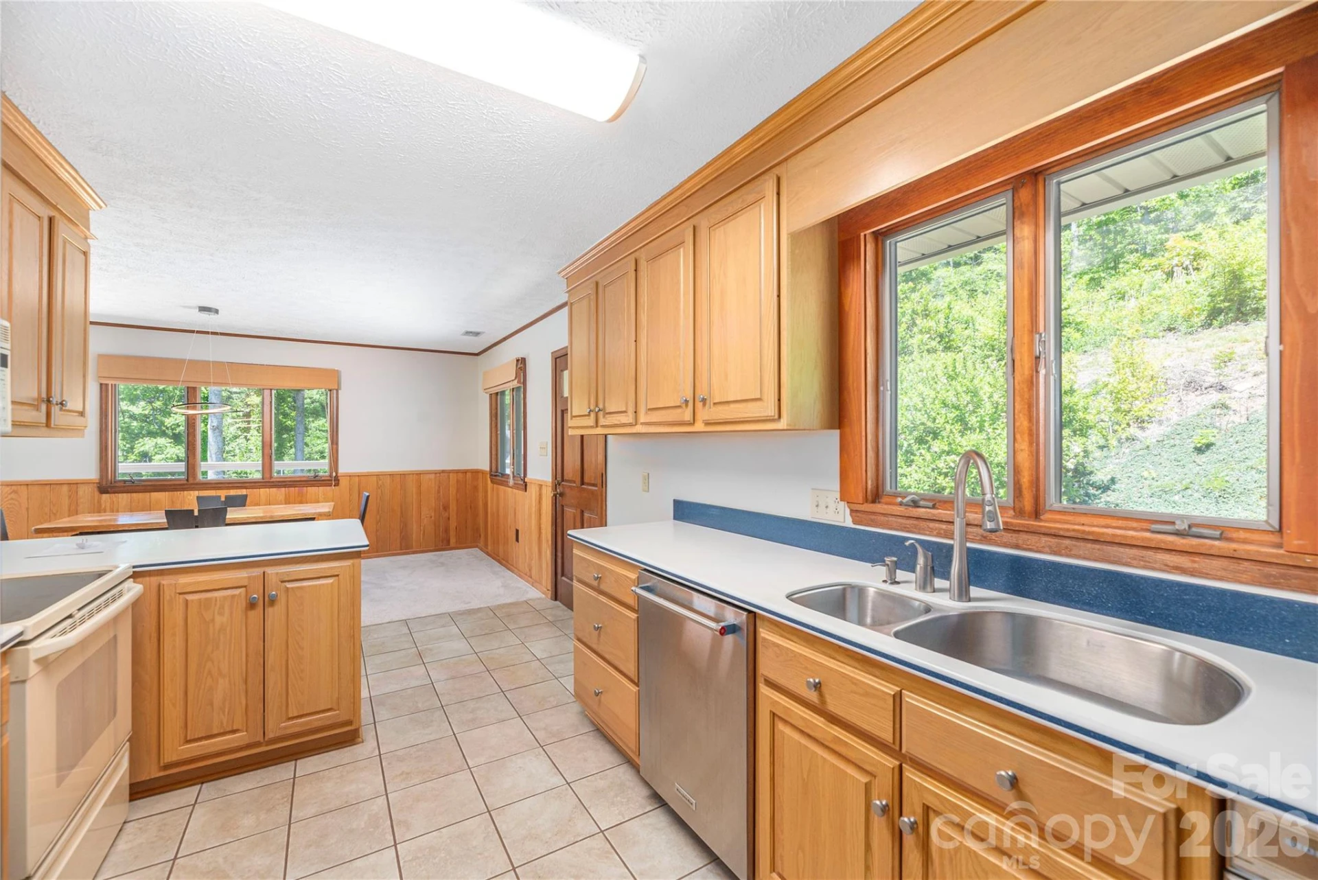 250 Lynn Cove Road - Photo 19