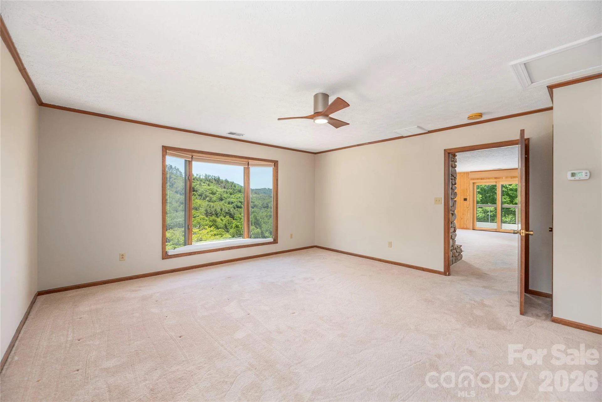 250 Lynn Cove Road - Photo 20