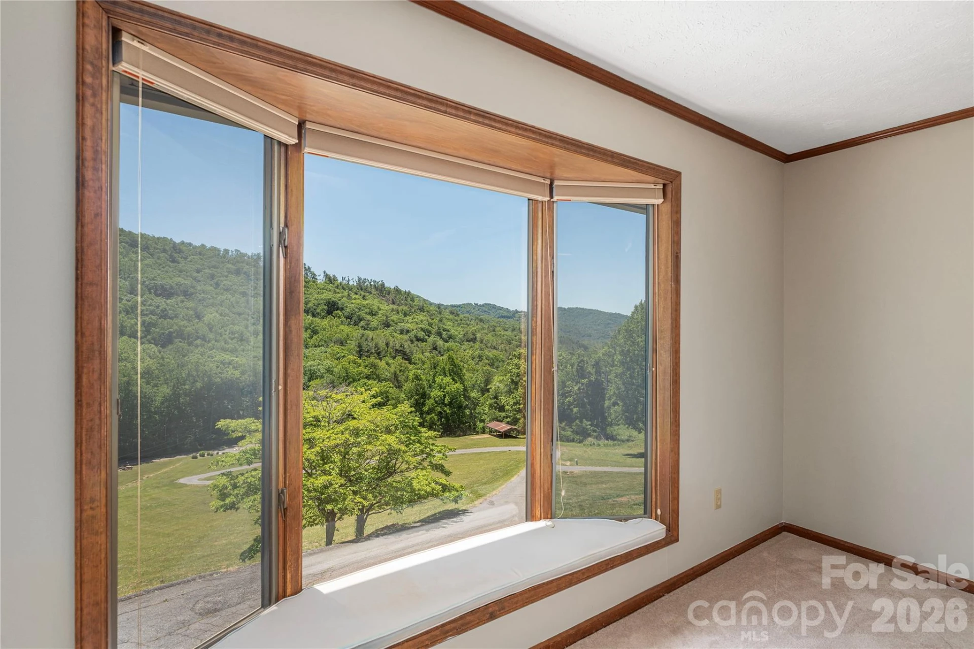 250 Lynn Cove Road - Photo 21