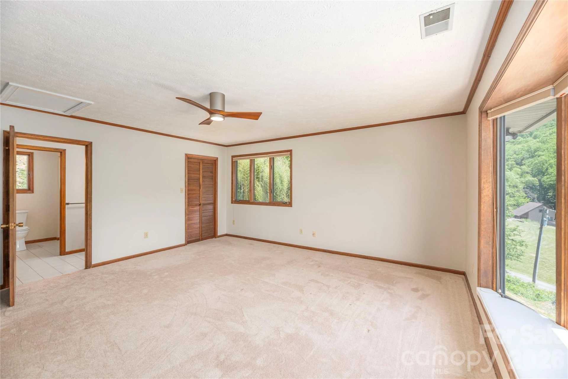 250 Lynn Cove Road - Photo 22