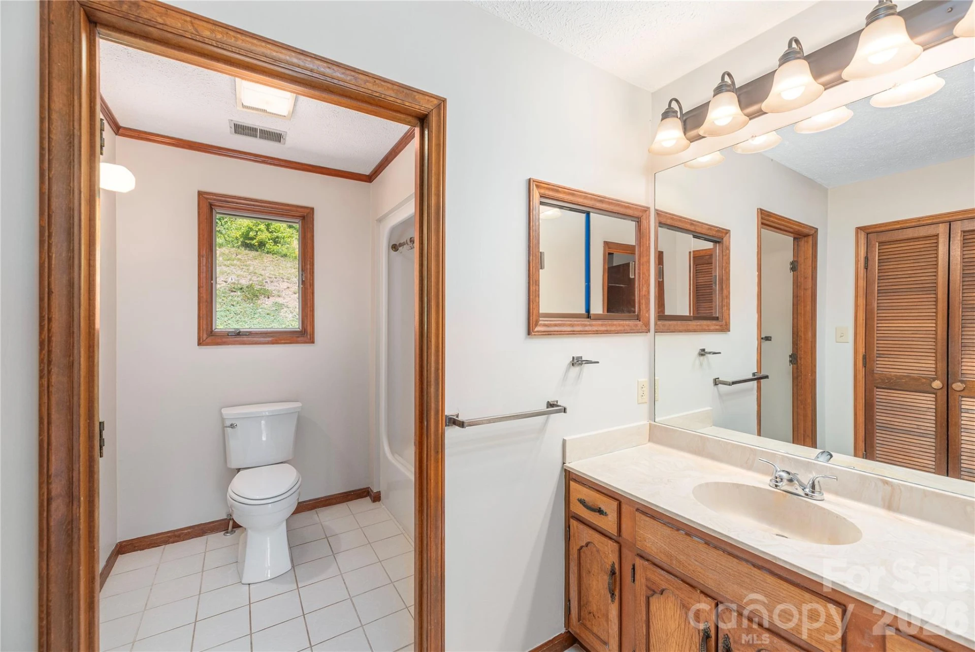 250 Lynn Cove Road - Photo 23