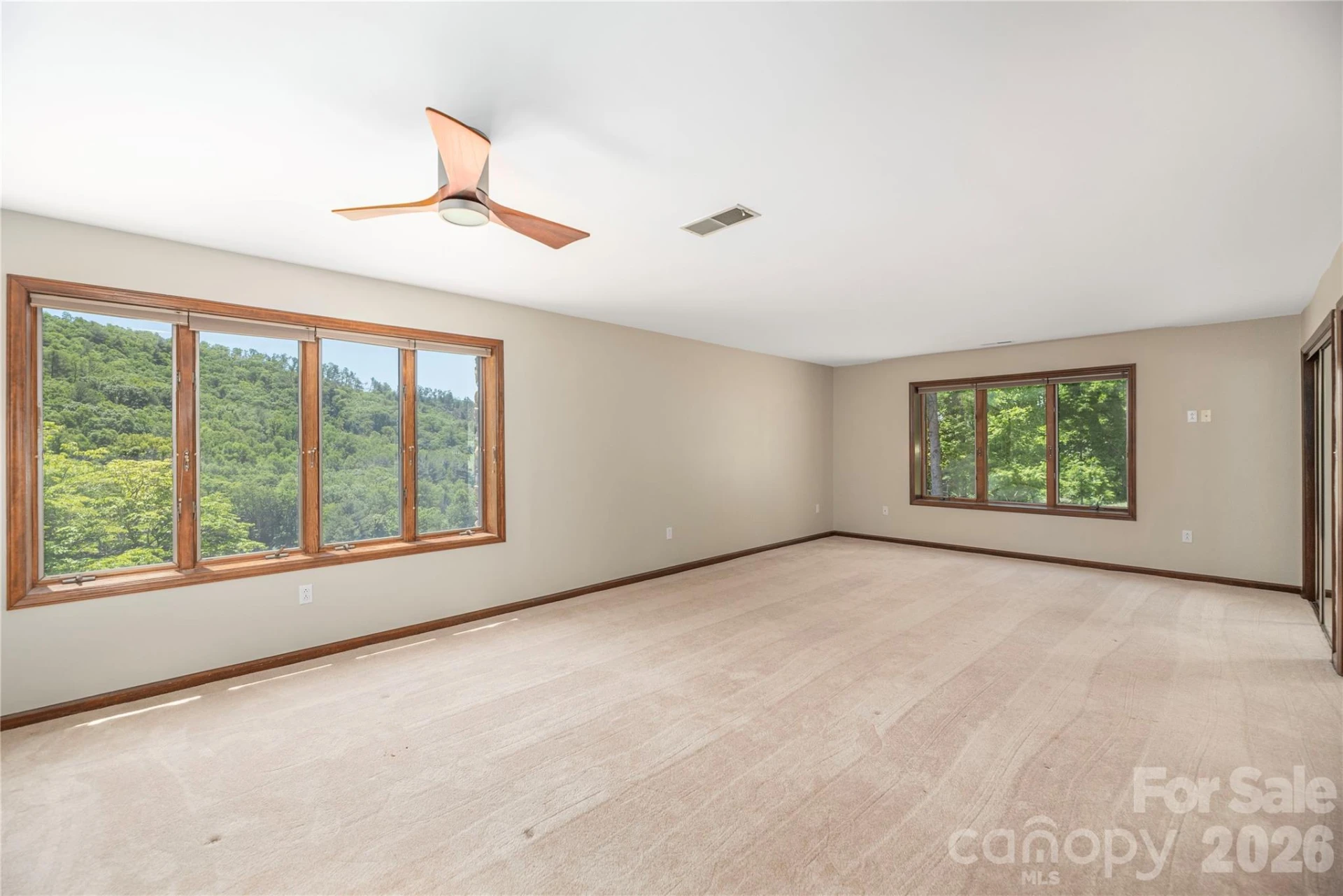 250 Lynn Cove Road - Photo 24