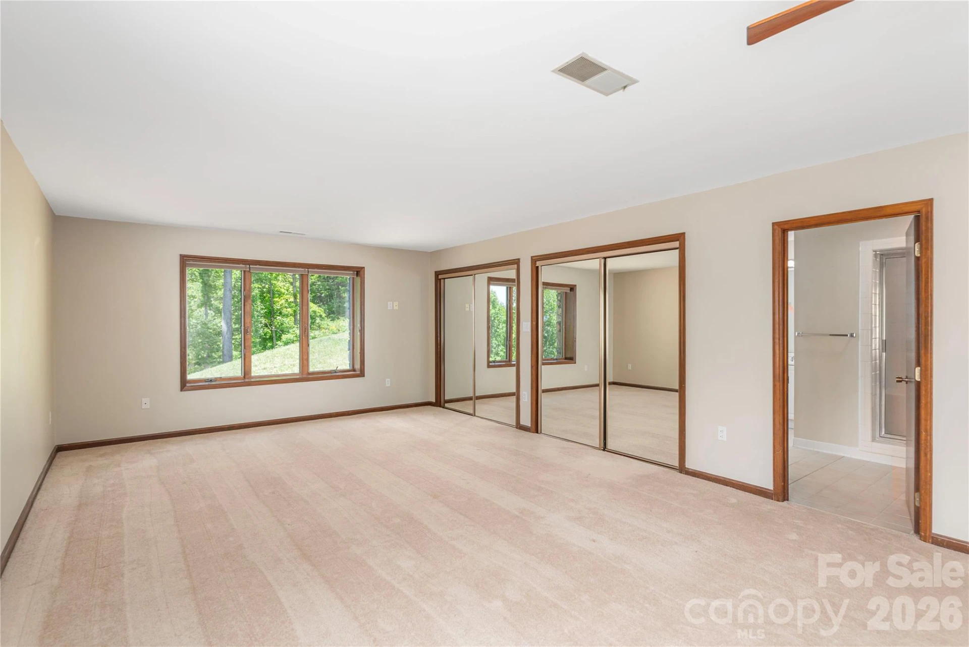 250 Lynn Cove Road - Photo 25