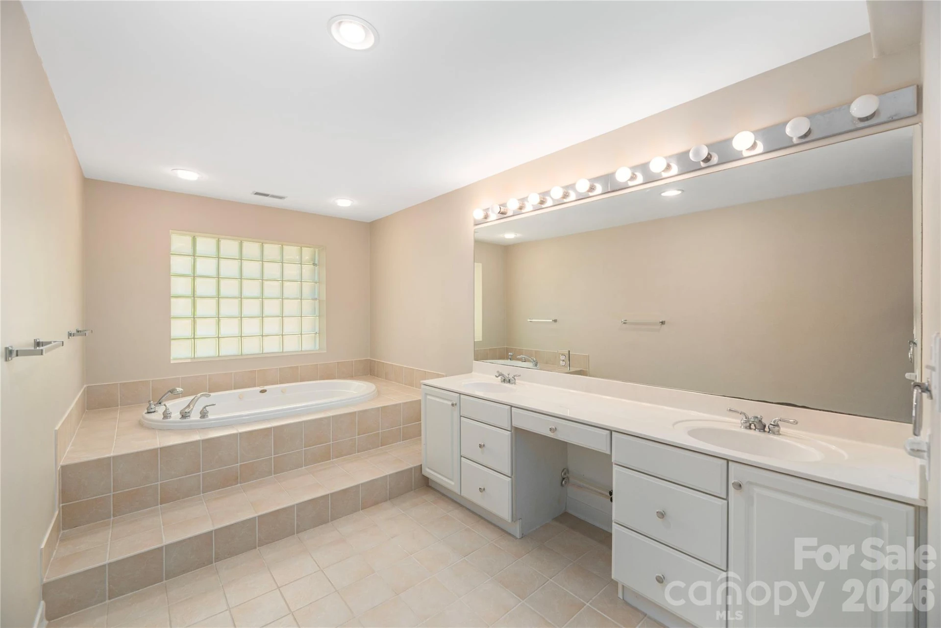 250 Lynn Cove Road - Photo 26