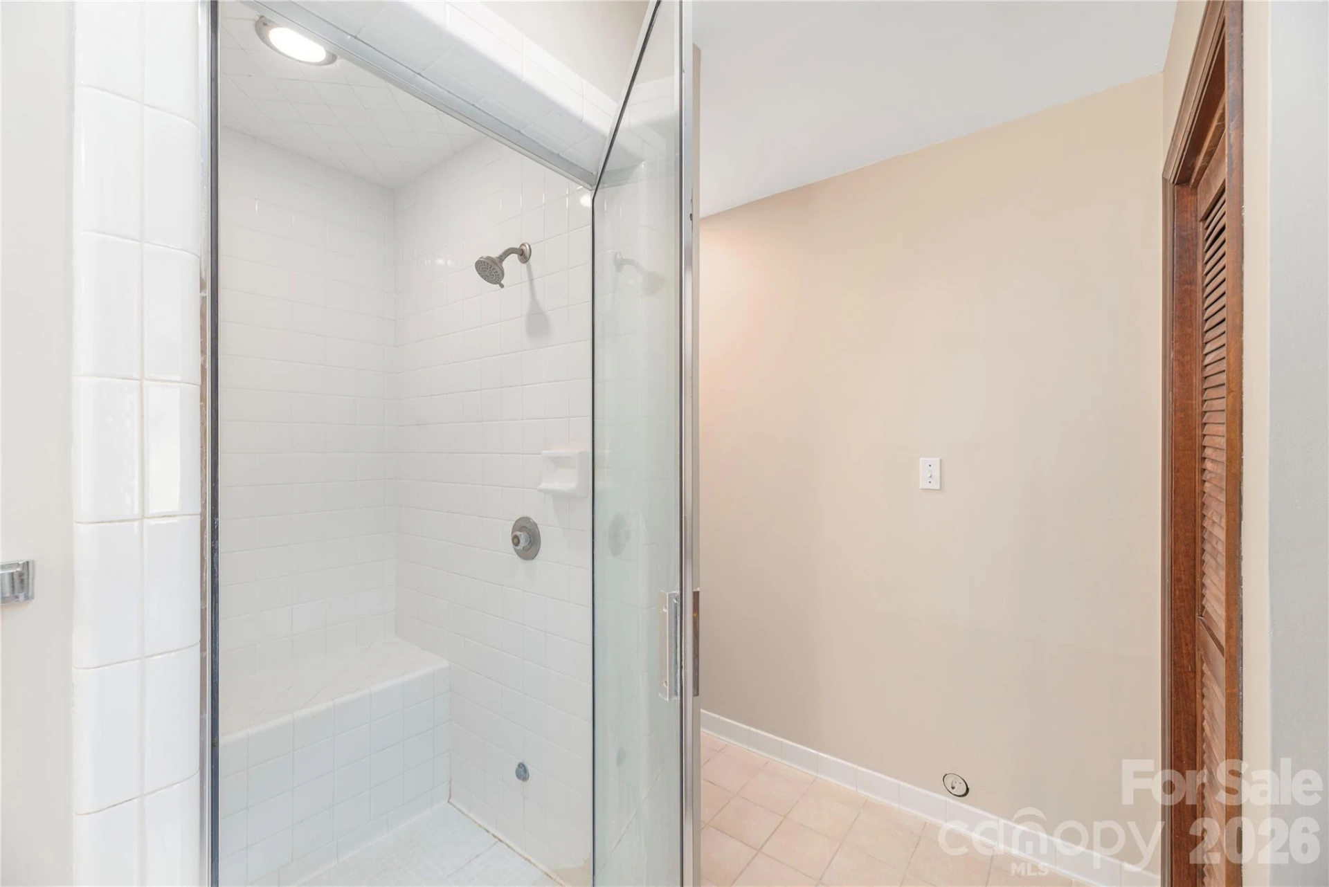 250 Lynn Cove Road - Photo 27