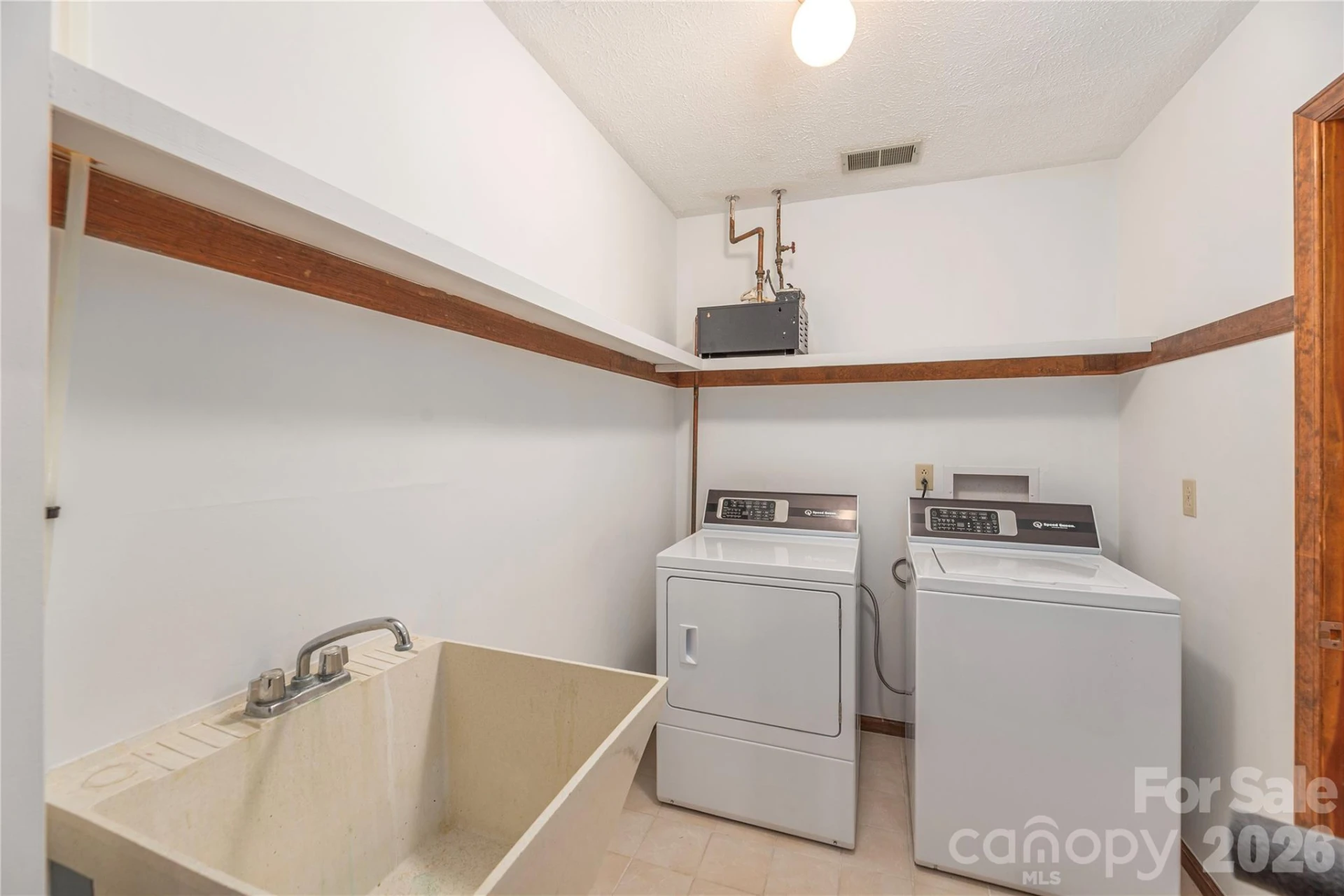 250 Lynn Cove Road - Photo 28
