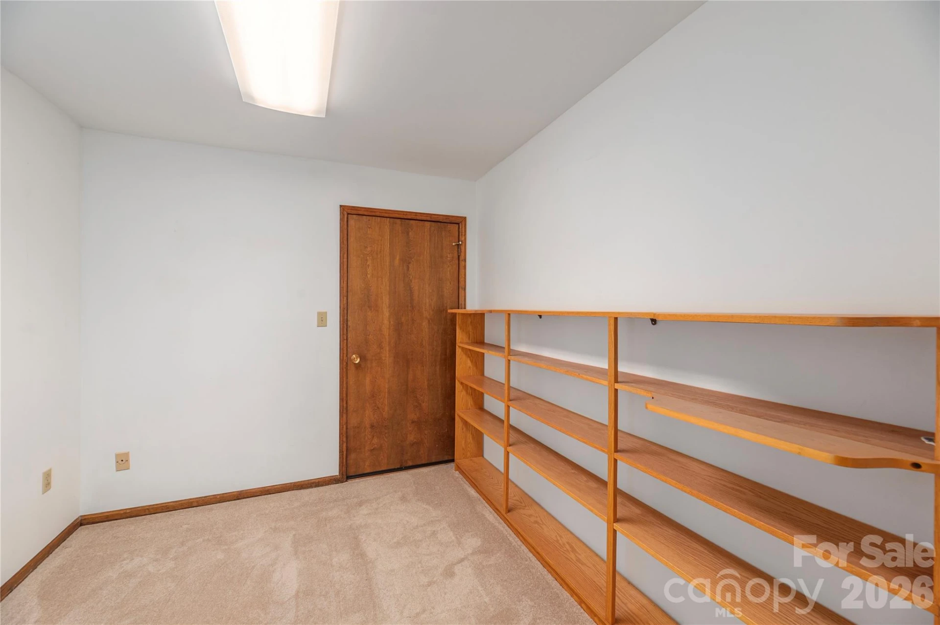250 Lynn Cove Road - Photo 29