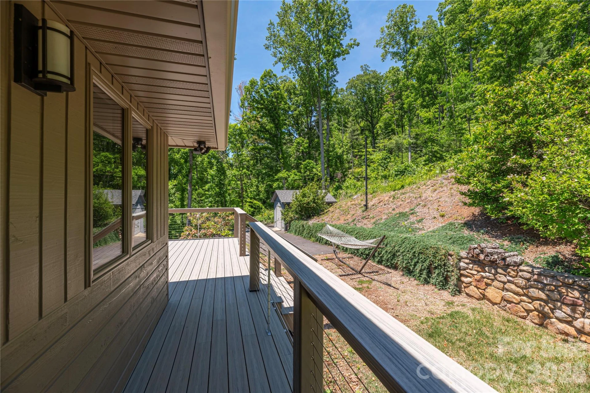 250 Lynn Cove Road - Photo 30