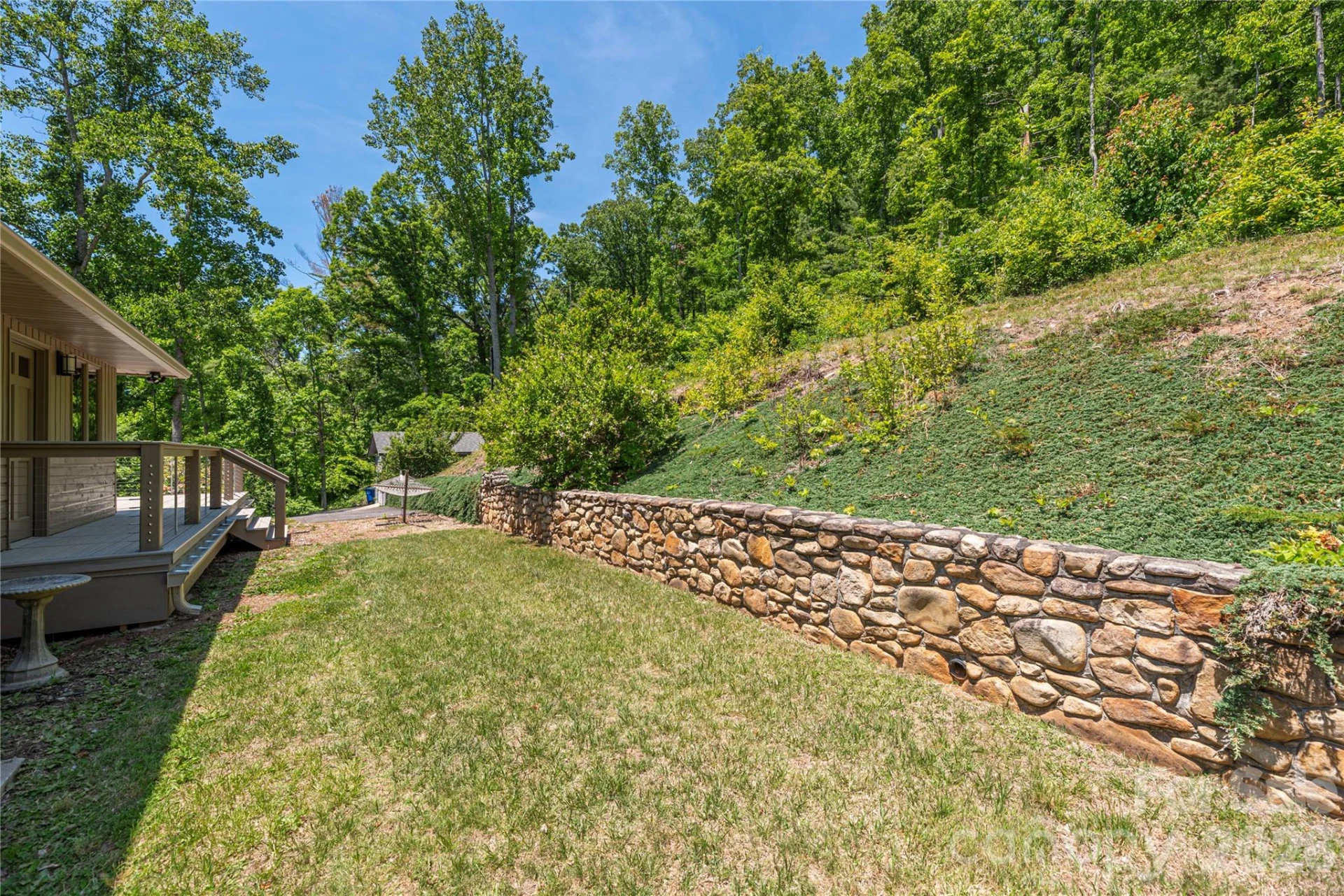 250 Lynn Cove Road - Photo 31