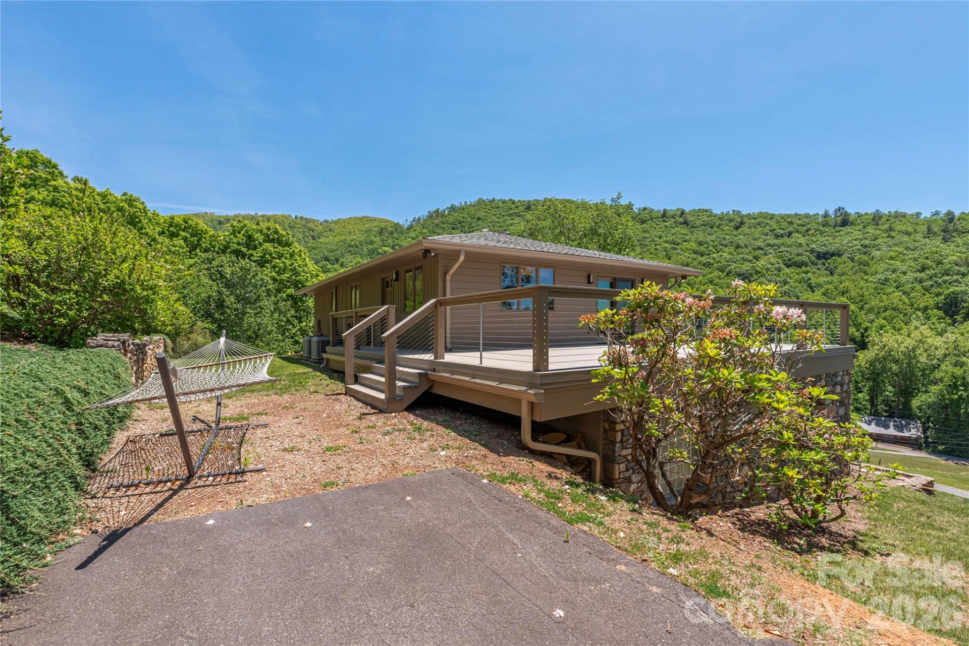 250 Lynn Cove Road - Photo 32