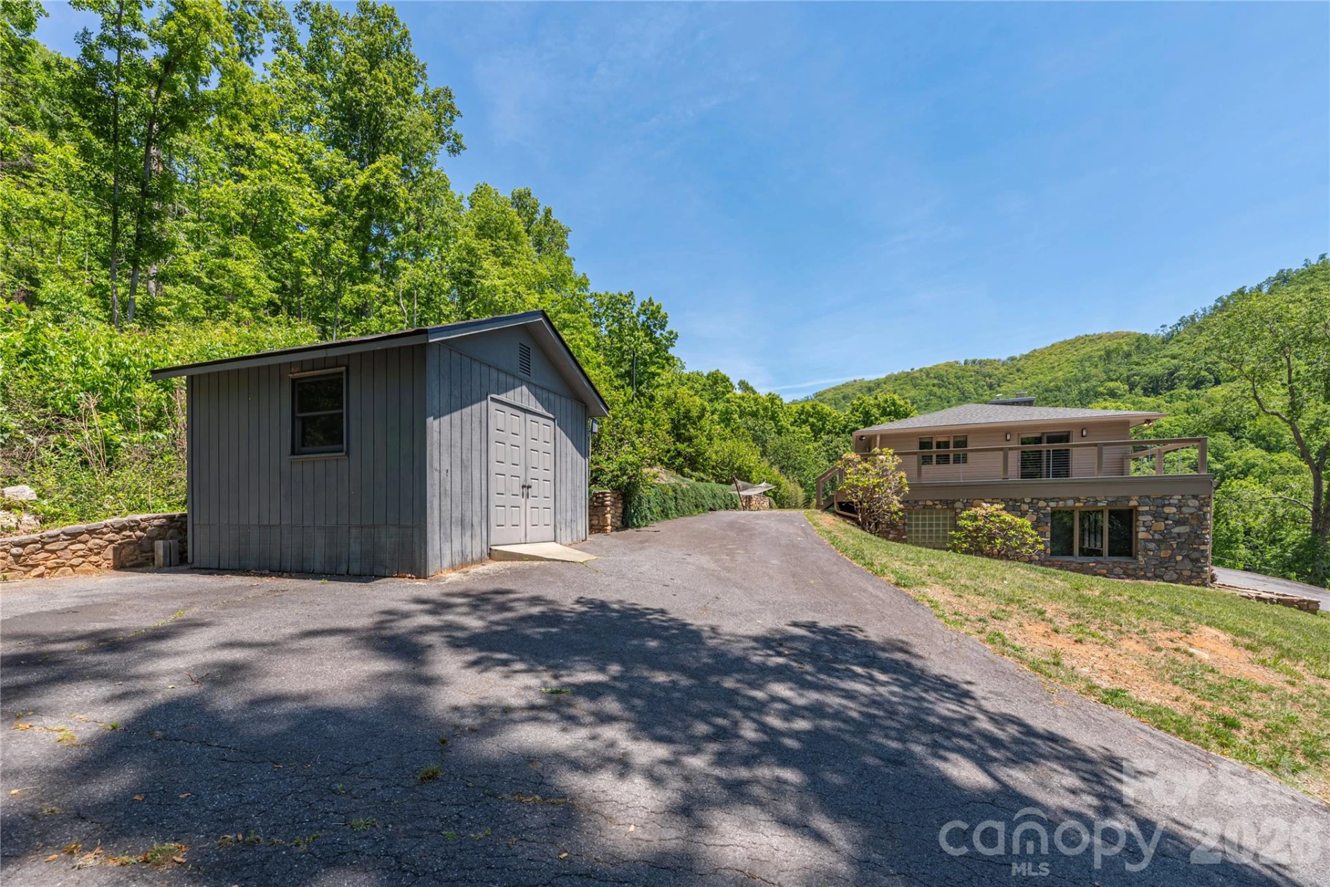 250 Lynn Cove Road - Photo 33