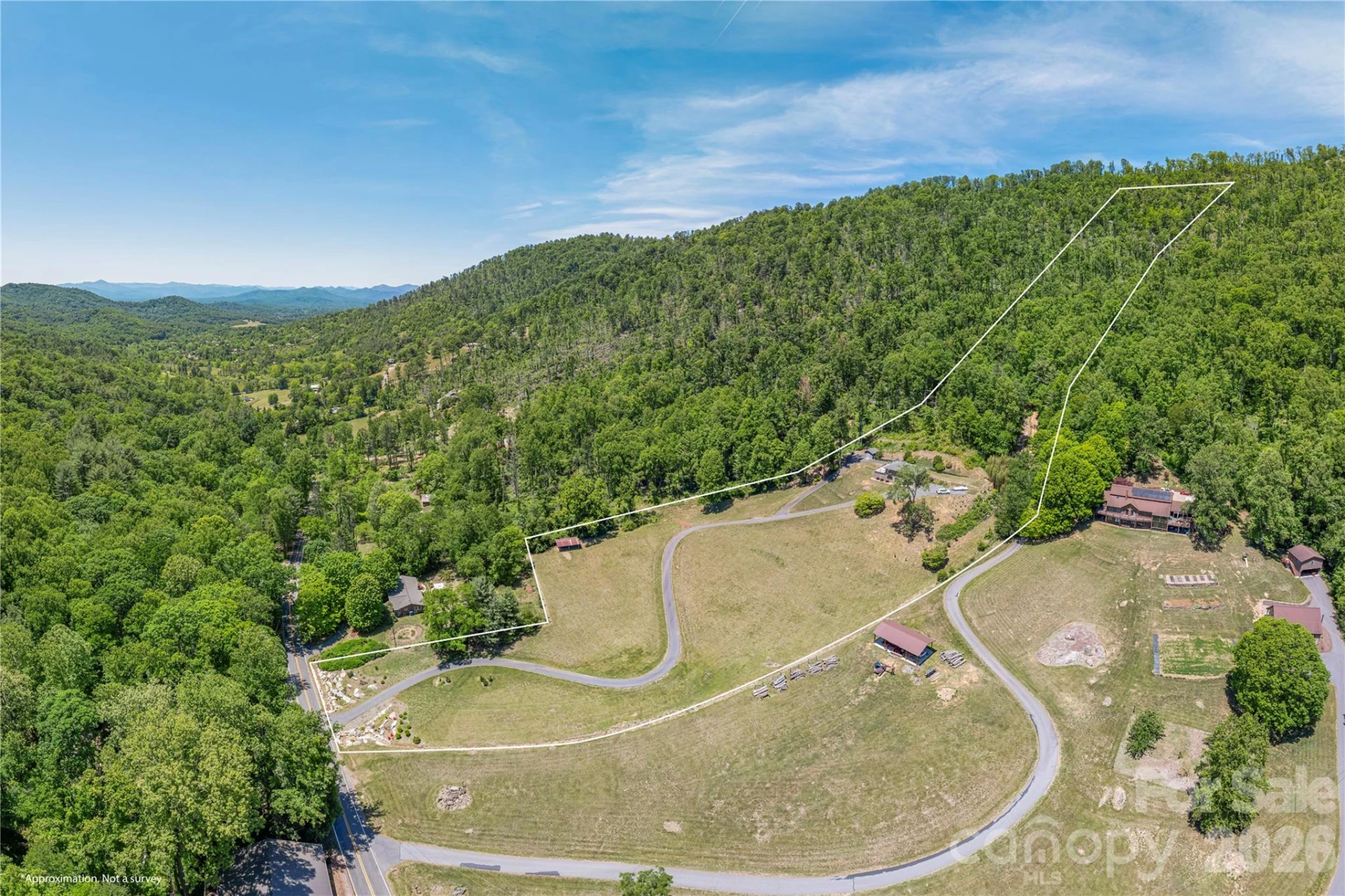 250 Lynn Cove Road - Photo 34