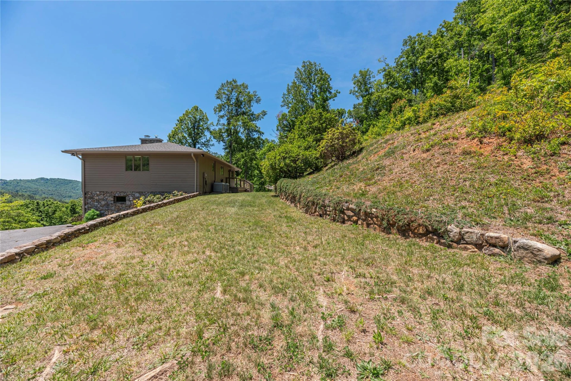250 Lynn Cove Road - Photo 35
