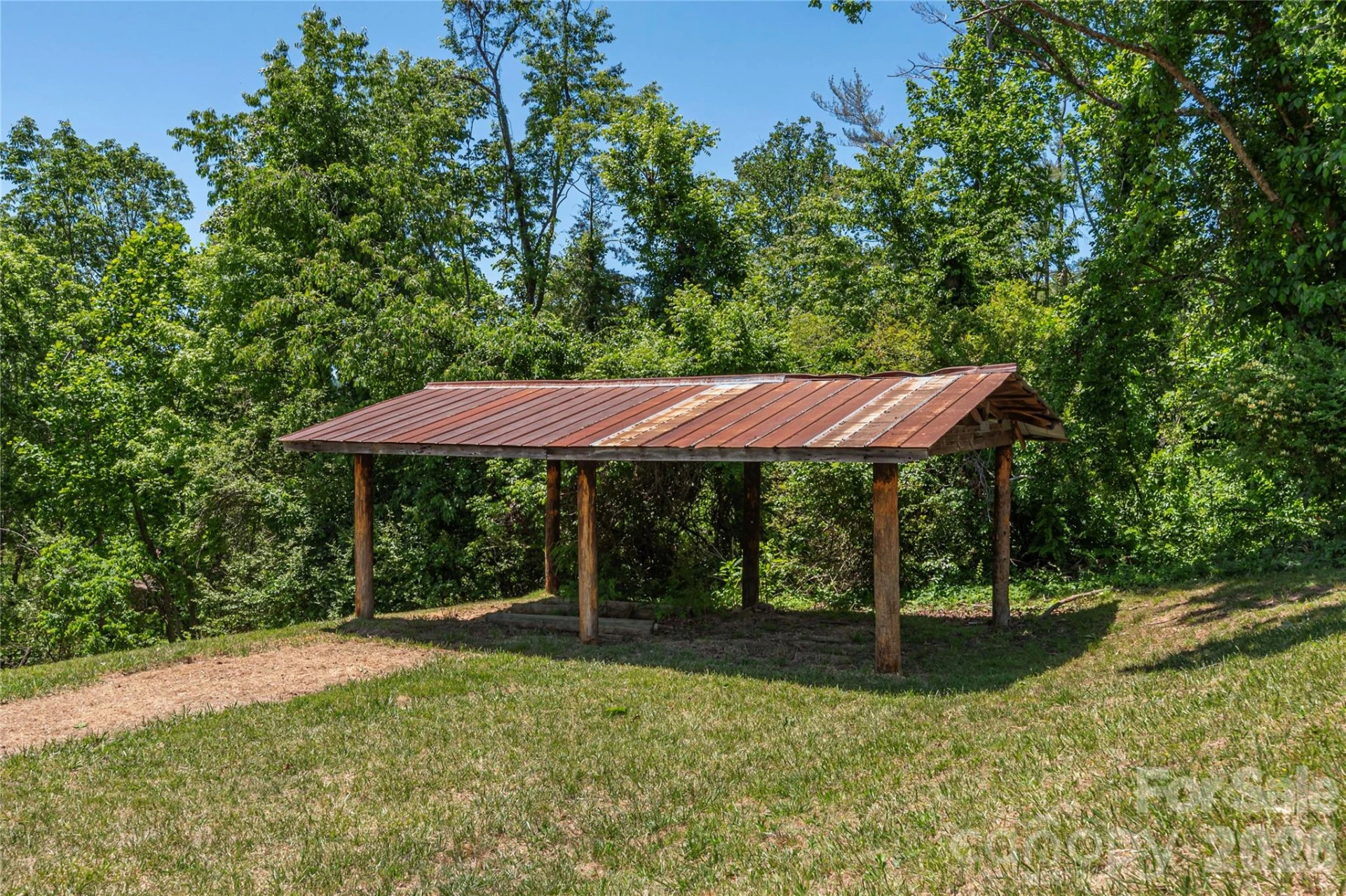 250 Lynn Cove Road - Photo 36