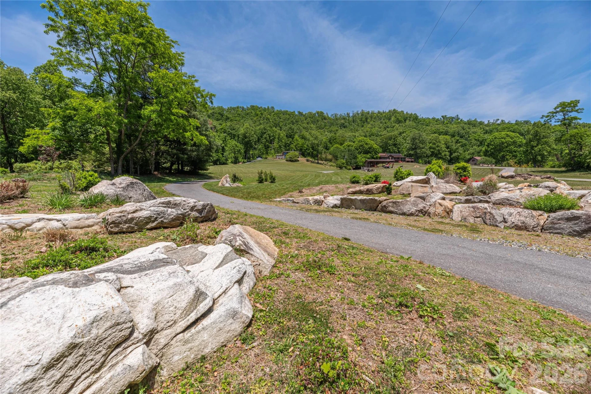 250 Lynn Cove Road - Photo 37