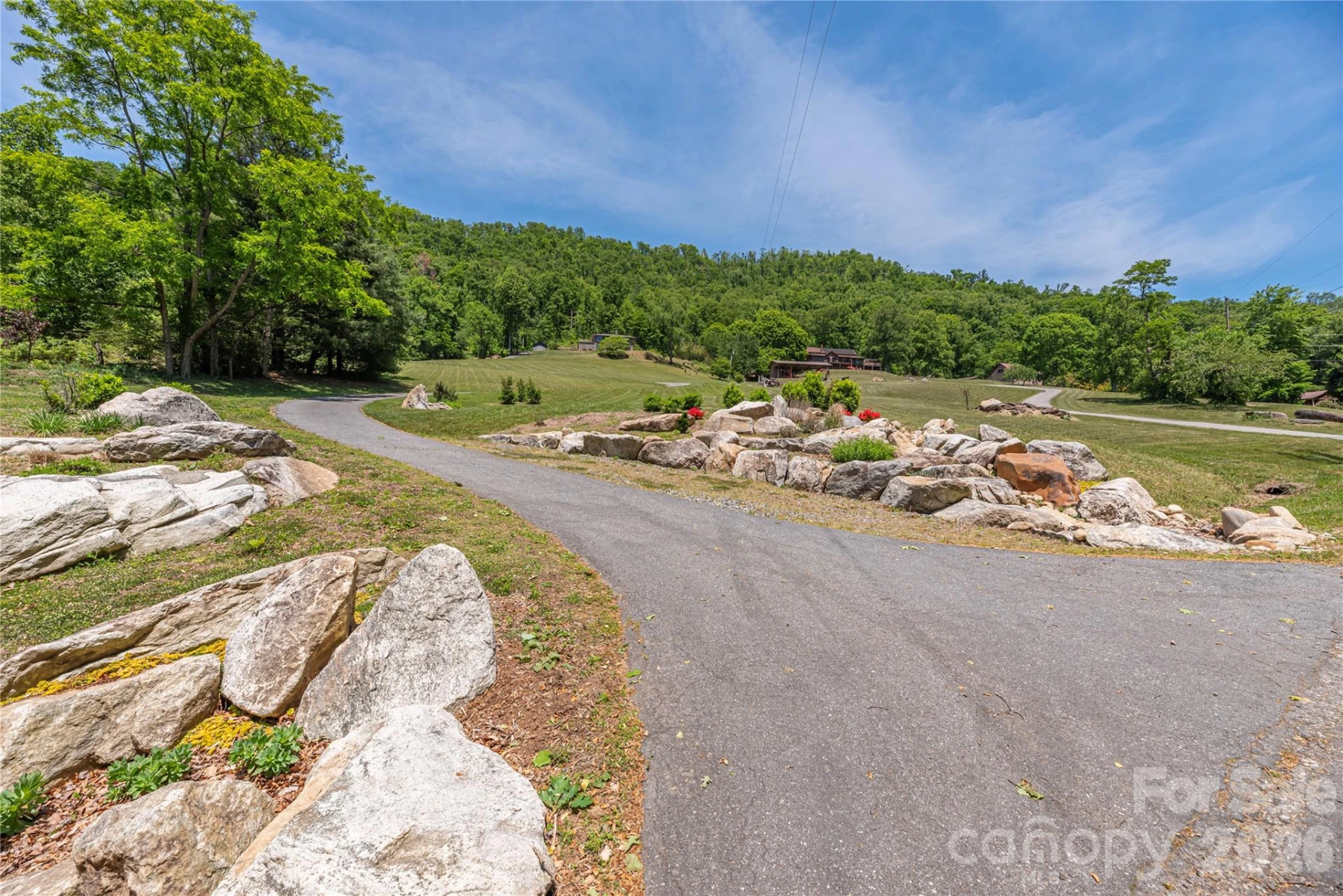 250 Lynn Cove Road - Photo 38