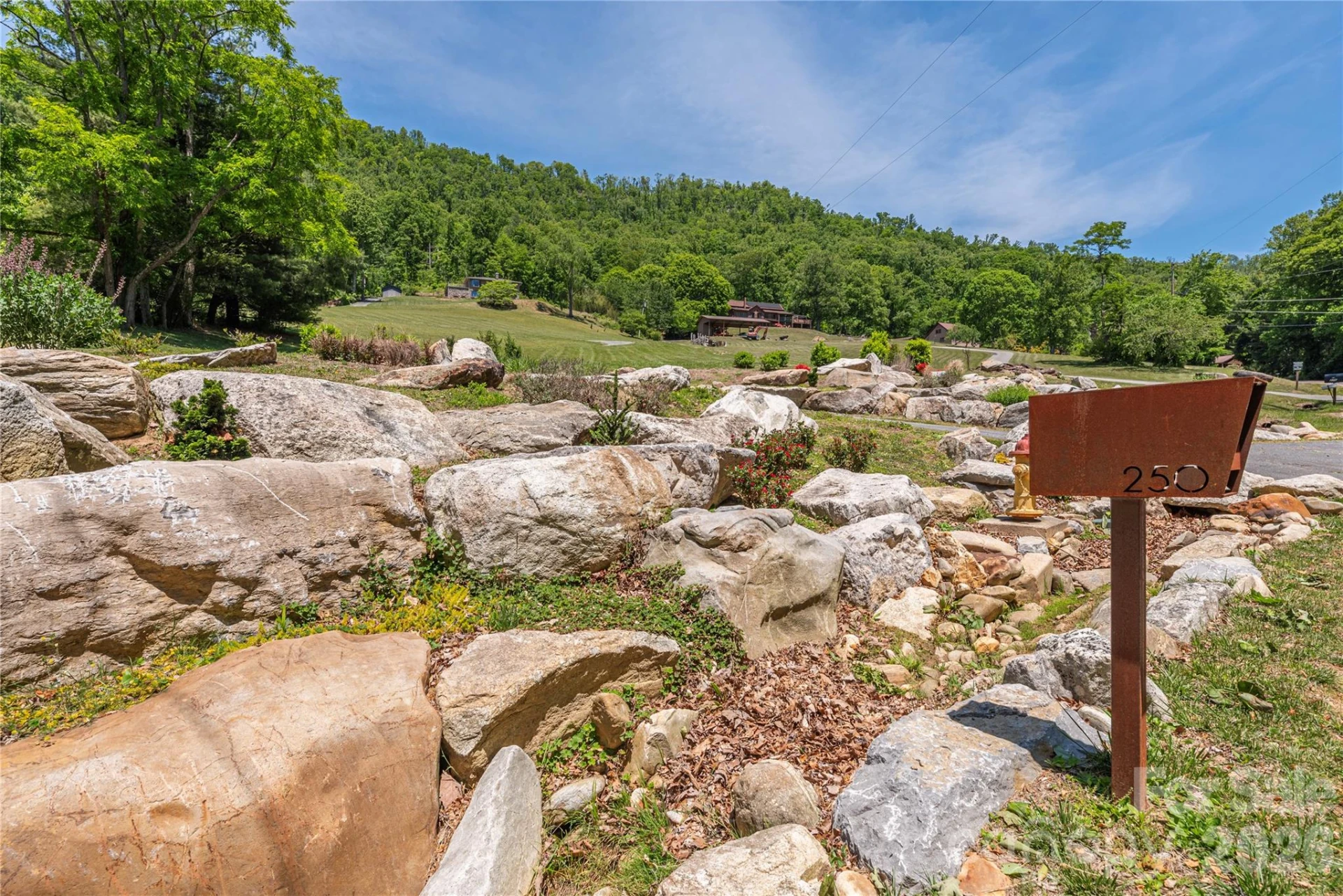 250 Lynn Cove Road - Photo 39
