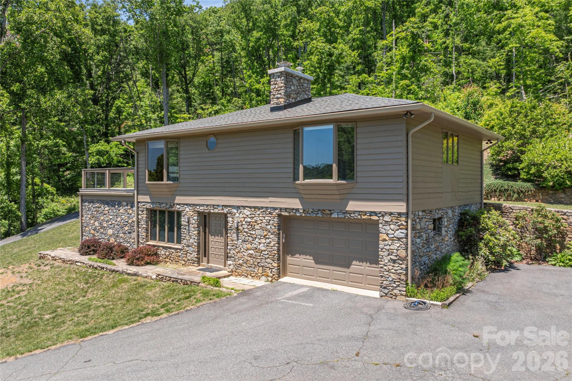250 Lynn Cove Road - Photo 40
