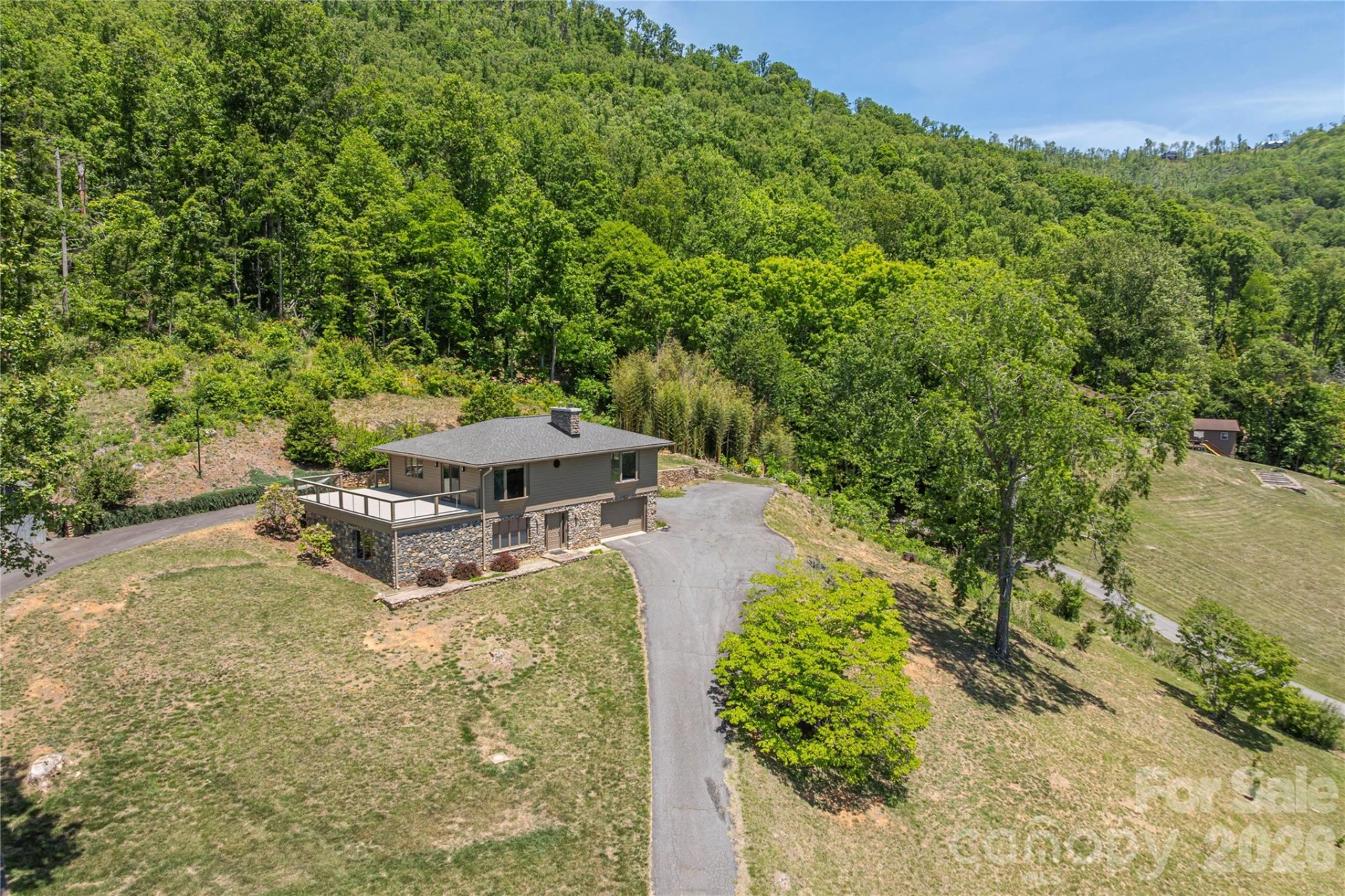 250 Lynn Cove Road - Photo 41