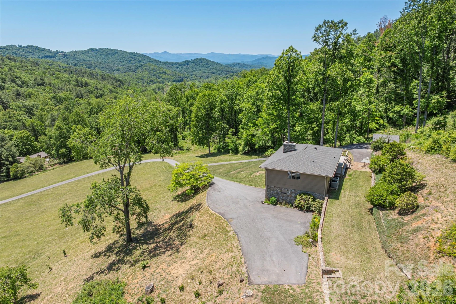250 Lynn Cove Road - Photo 42