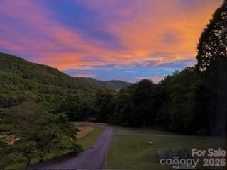 250 Lynn Cove Road - Photo 42