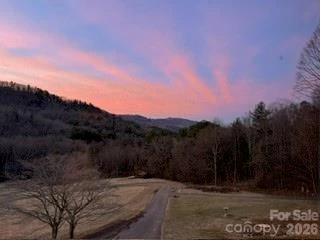 250 Lynn Cove Road - Photo 44