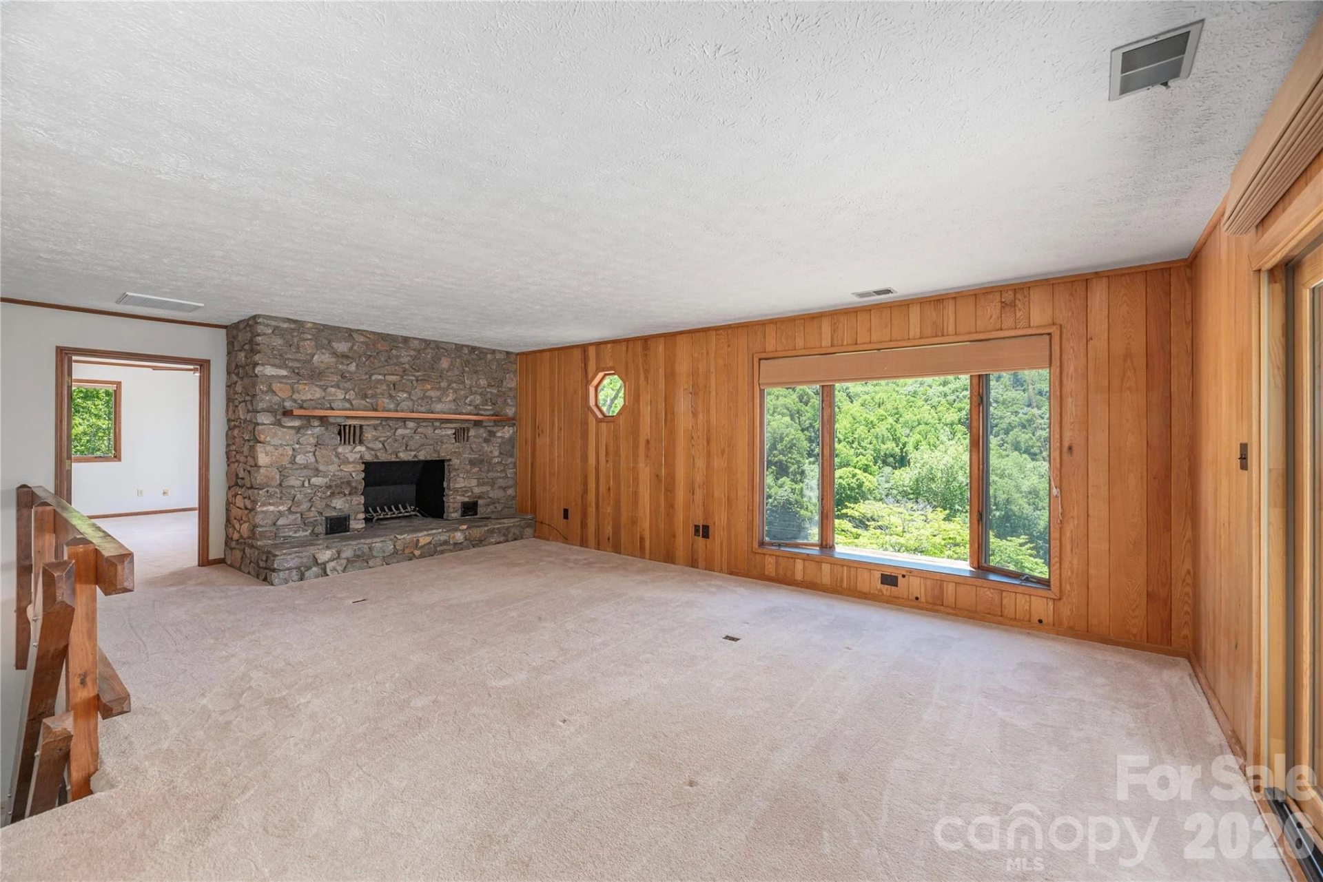 250 Lynn Cove Road - Photo 7