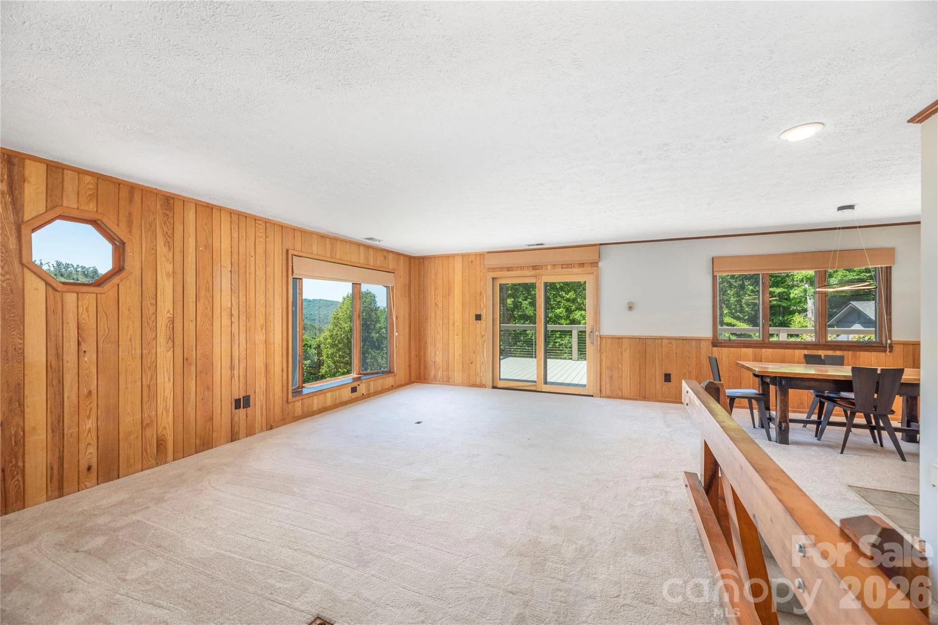 250 Lynn Cove Road - Photo 8
