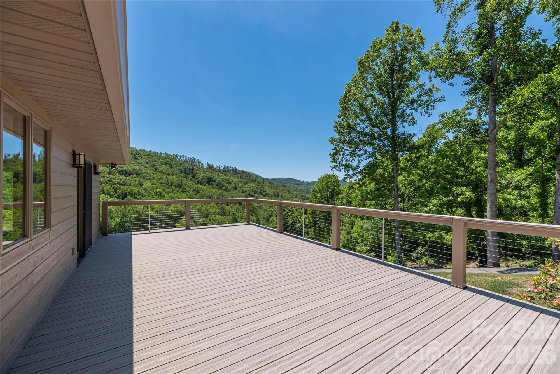 250 Lynn Cove Road - Photo 9