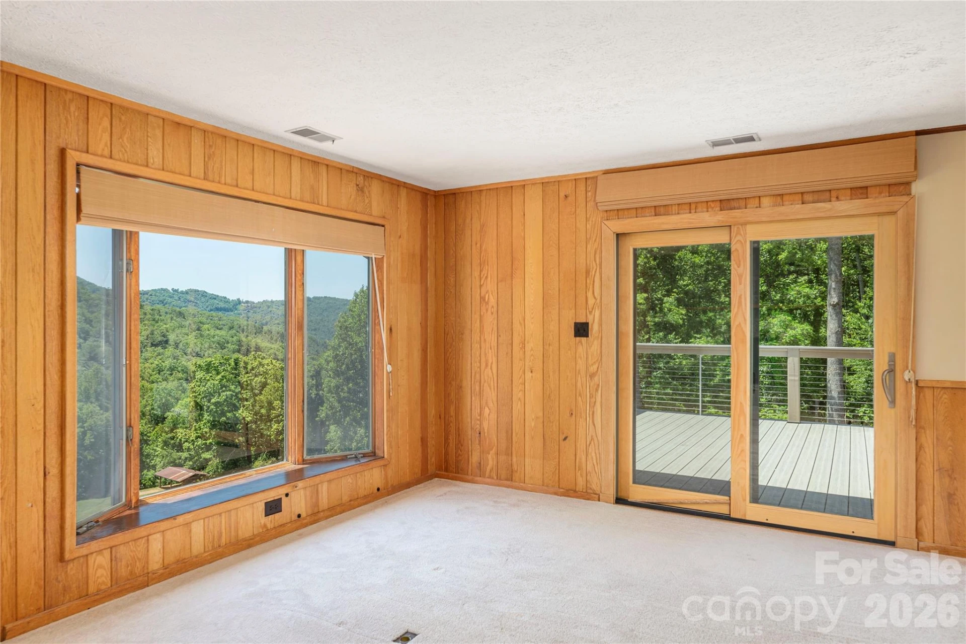 250 Lynn Cove Road - Photo 10