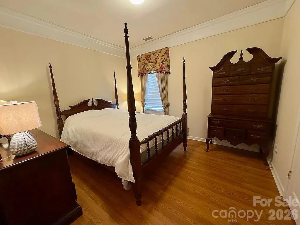 9104 Elrose Place #152 - Photo 11