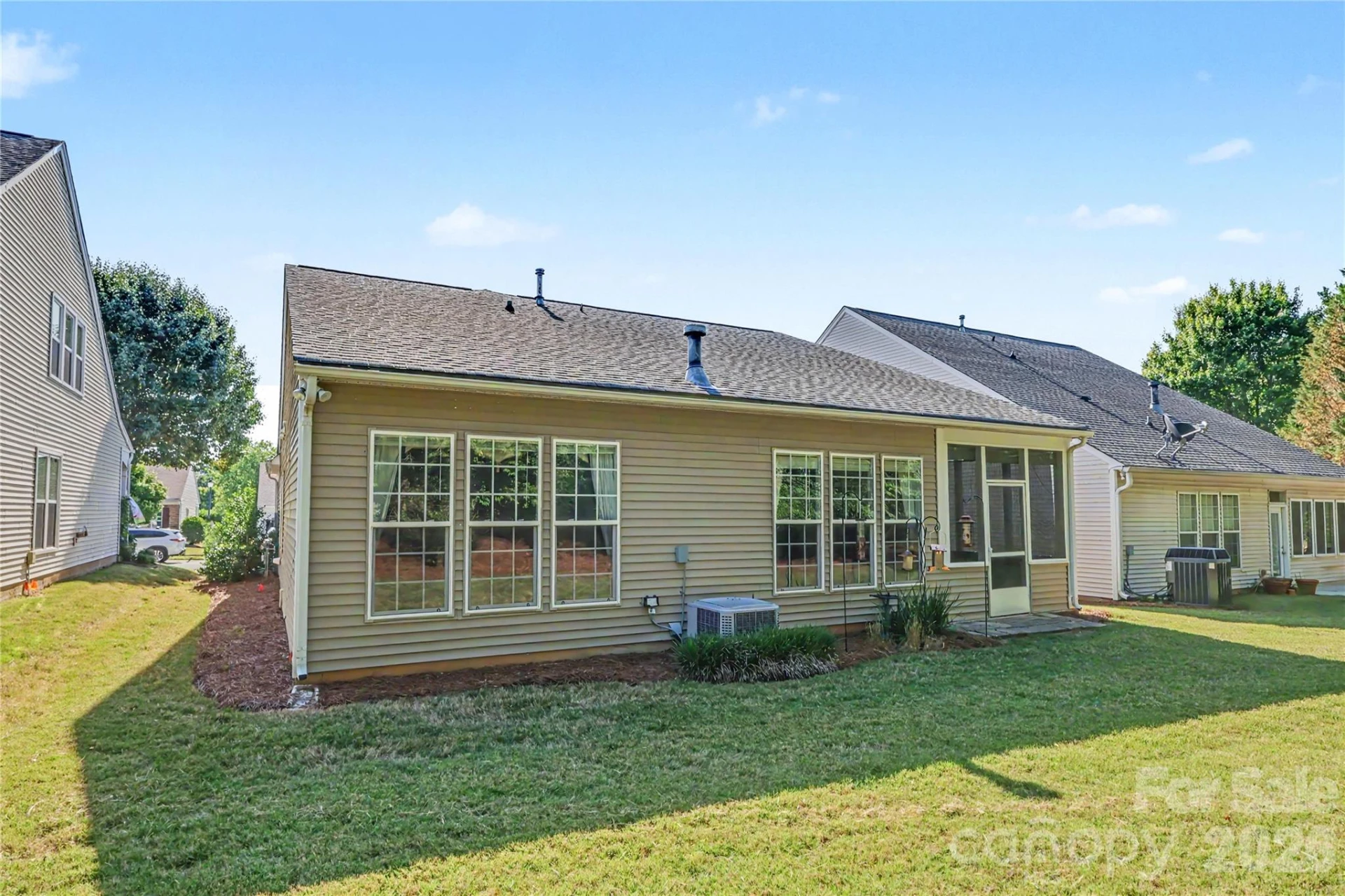 9104 Elrose Place #152 - Photo 15