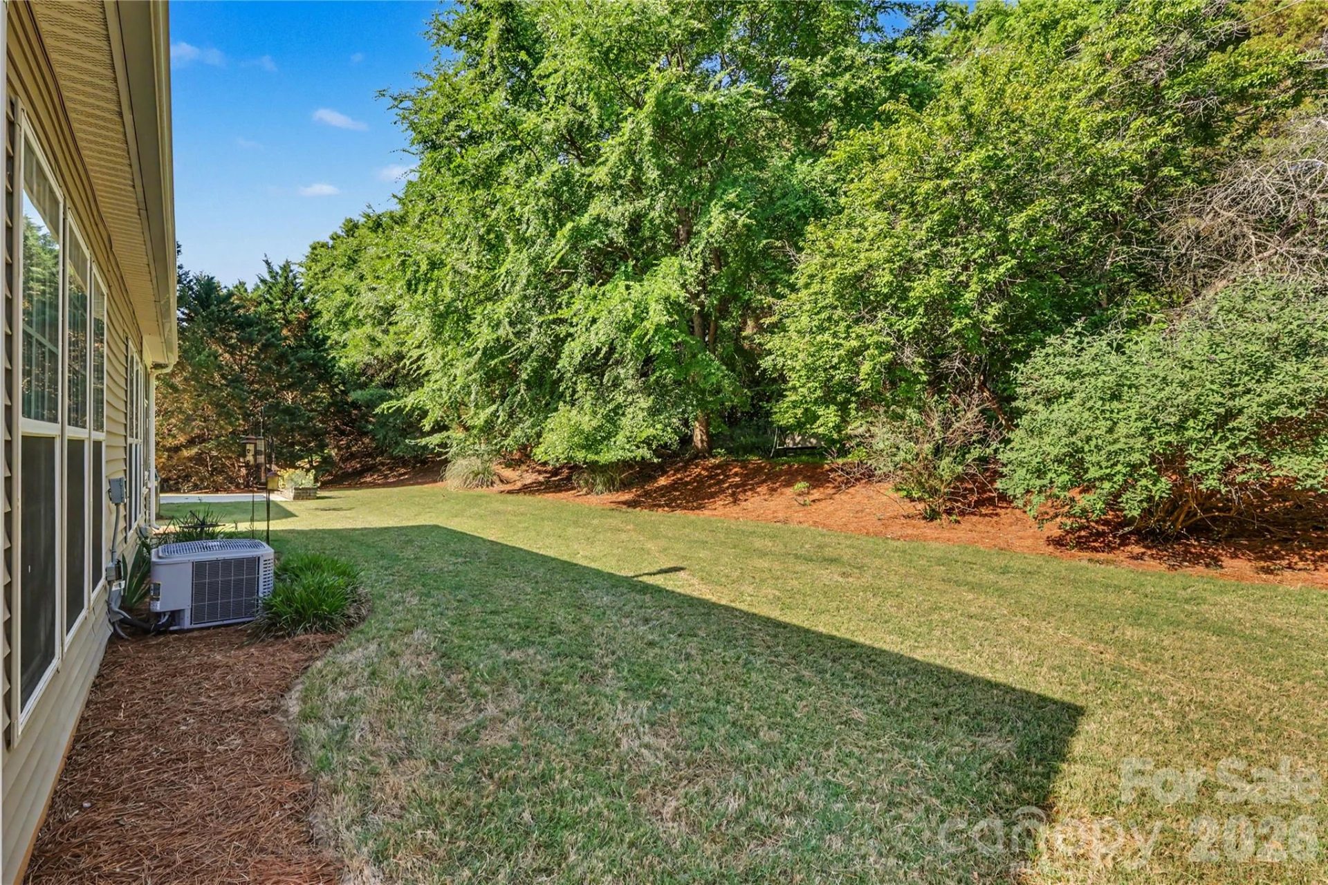 9104 Elrose Place #152 - Photo 18