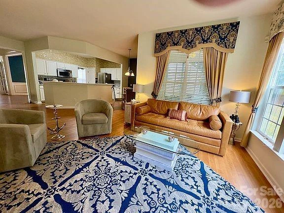 9104 Elrose Place #152 - Photo 3