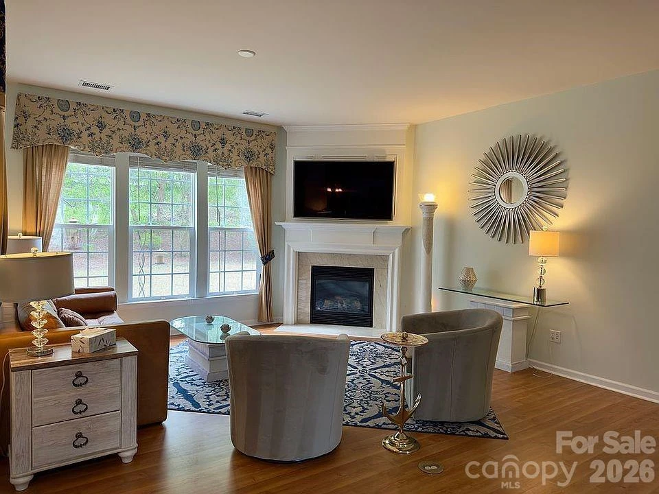 9104 Elrose Place #152 - Photo 5